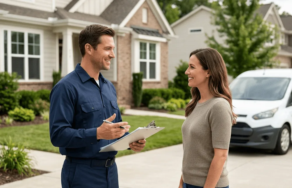 Mold Remediation Bruning, NE FAQs